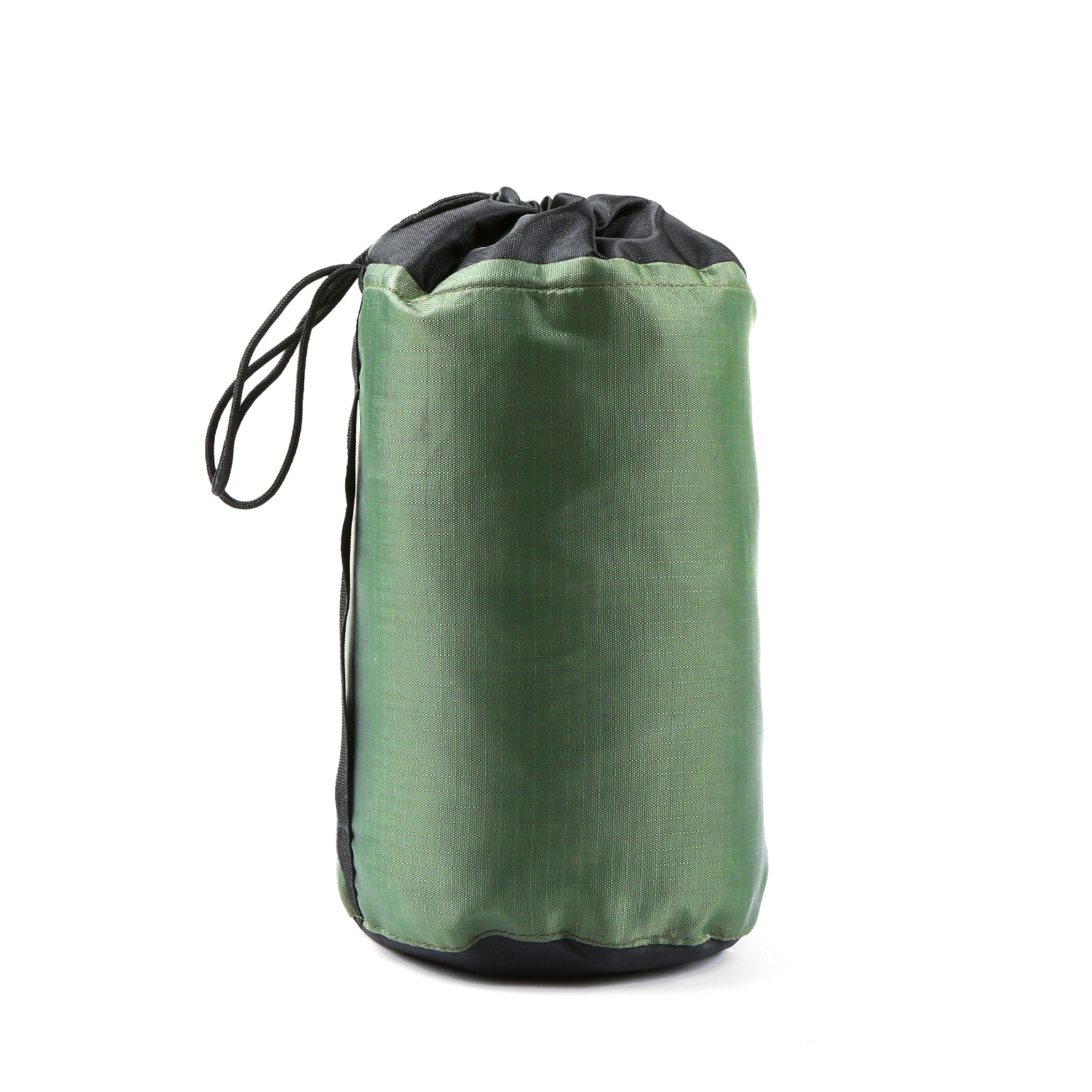 Camping Tent with Carry Bag Water Resistant Outdoors Mesh Tent For Backpacking Hiking Camping Fishing