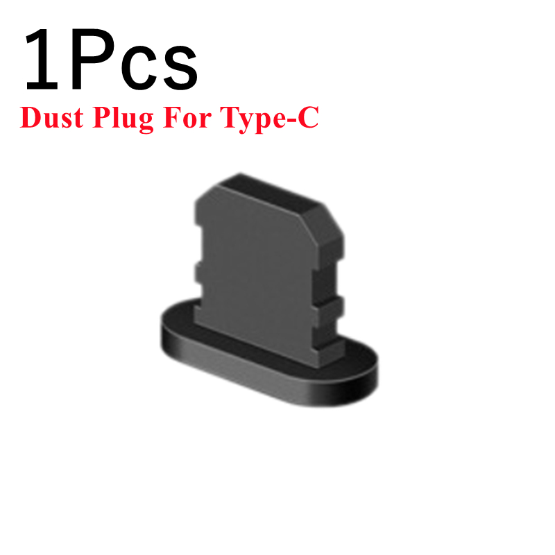 29Pcs Cleaning Brush Phone Charging Port Dust Plug For iPhone Mi Type C Speaker Watch Screen Cleaner Kit Keyboard Cleaning Tool: Blue