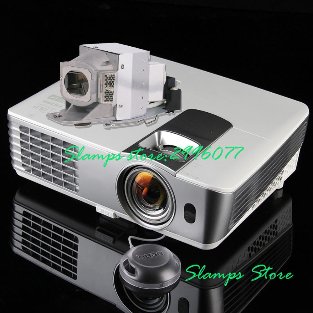 W1070 w1070+ w1080 w1080st ht1085st ht1075 merke projektor lampe bub p-vip 240/0.8 e20.9n til benq 5j.j7 l 05.001 5j.j9 h 05.001
