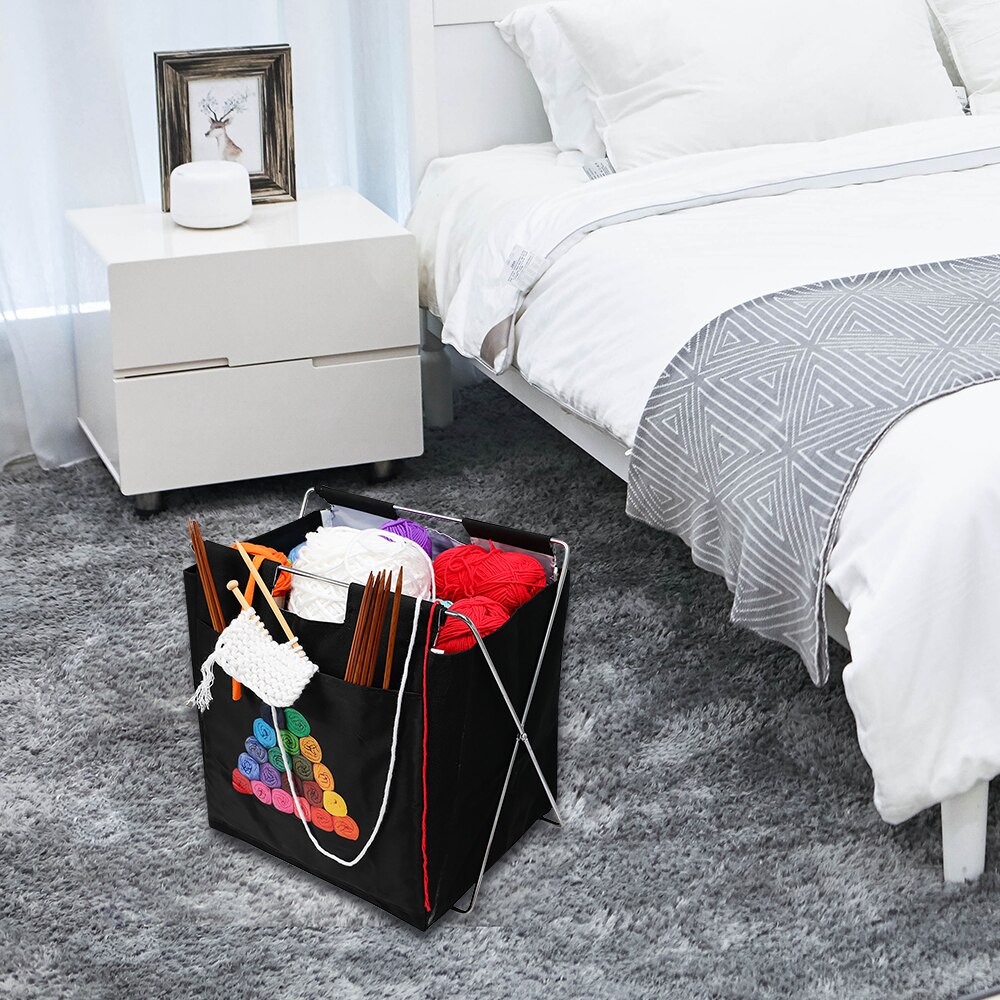 Home Kitchen Disposable Cleaning Cloth Washable Non-woven Fabric Dry/Wet Non-Stick Oil Dishcloth Wash Towel Cleaning Tool