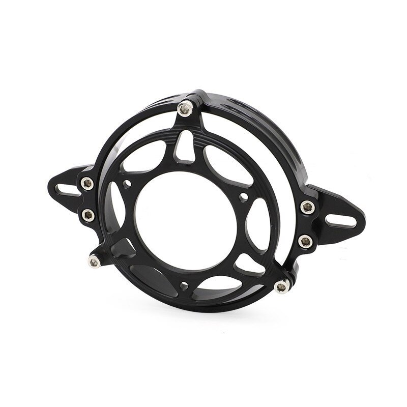 Radiator Fans Electric Radiator Cooling Fan Bracke... – Grandado