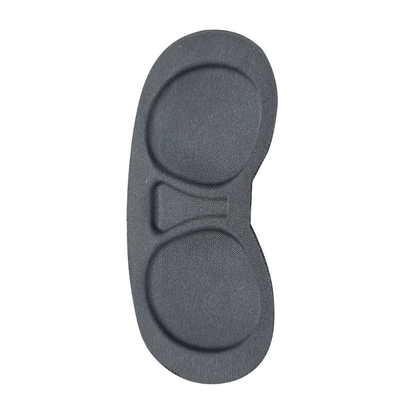 Accessori VR per Pico Neo 3 VR copriobiettivo protettivo antipolvere lente antigraffio per Pico Neo 3 K1KF