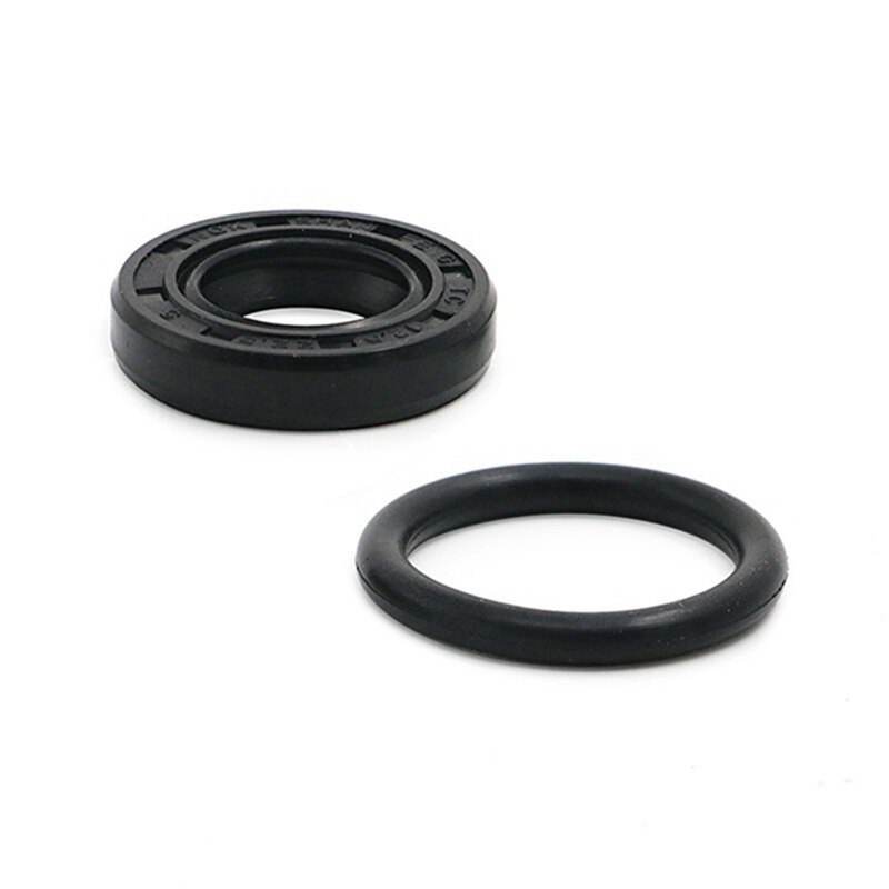 Junta tórica del distribuidor de aceite, Kit de juntas tóricas para Accord, Honda, CR-V, CRX, 30110-PA1-732, 30110PA1732, Select 028247-1975