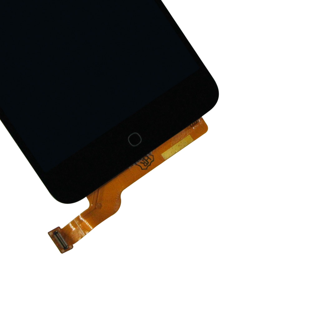 Montaje de pantalla LCD de cristal para Alcatel Pop 4 + 4 plus OT5056 5056D 5056 T 5056E 5056A 5056 Digitalizador de pantalla táctil + herramientas