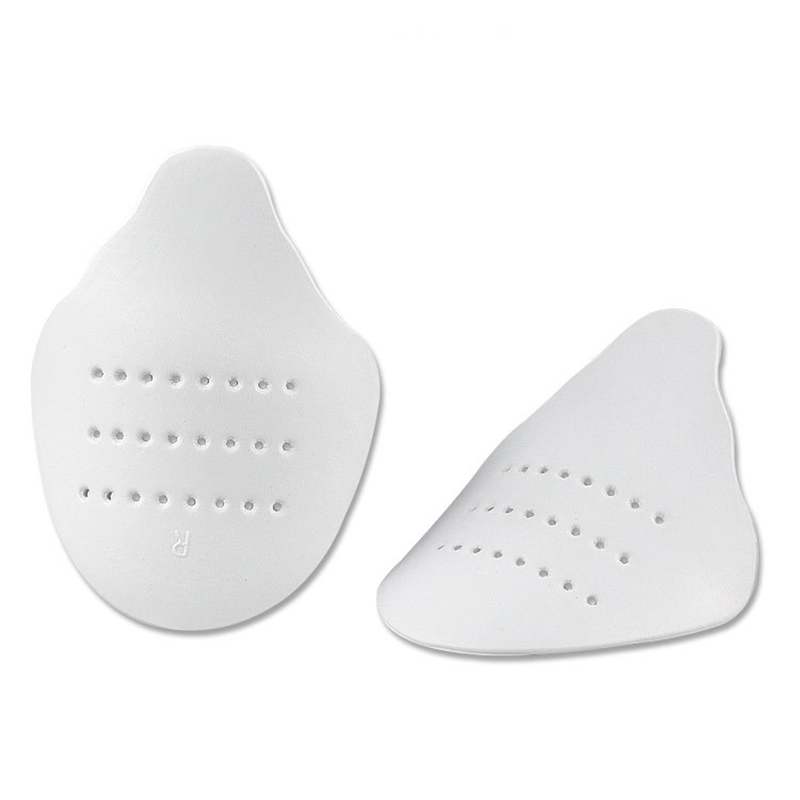 1 par de zapatos con punta, Anti-arrugas, antiarrugas, soporte para zapatos, accesorios para zapatillas, cabeza de zapato, estirador, soporte para árboles