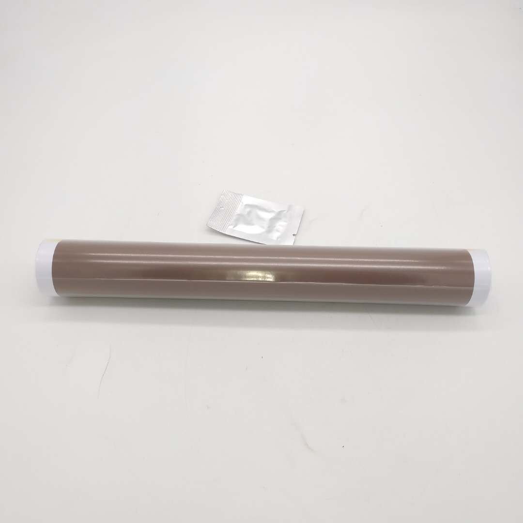 LU9215001 hermano DCP8110 DCP8150 DCP8155 HL6180 MFC8510 8910 8950 6180DW película fusor de impresora