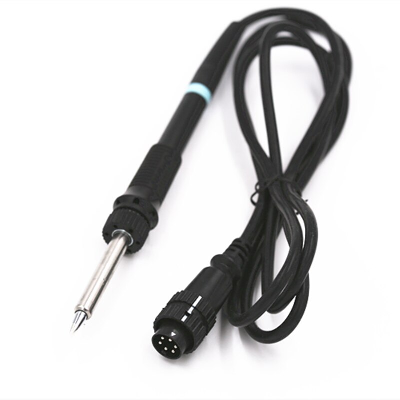 WSP80 pen handle 24V / 80W soldering iron for weller WSD81 soldering station