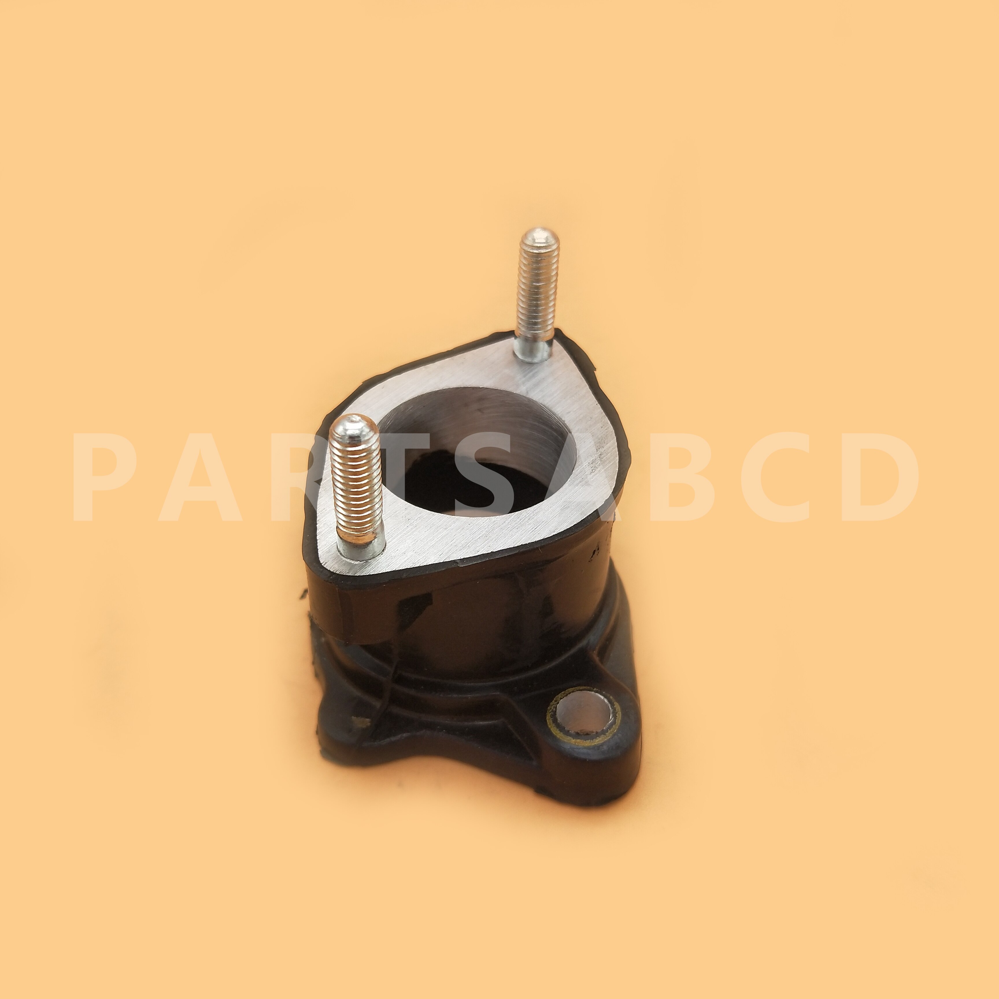 Filtro Aria Per Moto Dirt Bike / ATV Xmotor Pit Bike Sport - Modello R35 W Per Bici Tascabili E Moto Da Cross