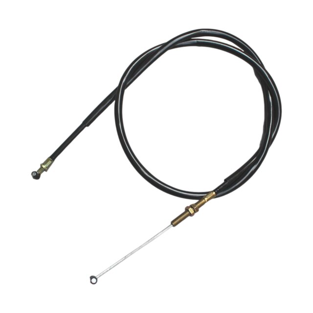 Câble d&#39;embrayage moto BMW S1000R S1000RR S1000XR 09-18: S1000RR(09-18)