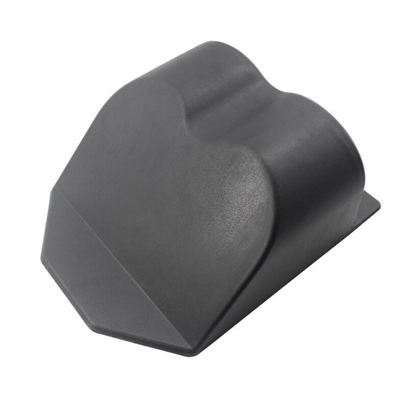 Cup Holder For Car For Corvette C5 C6 Travel Buddy Dual Cup Holders 1997