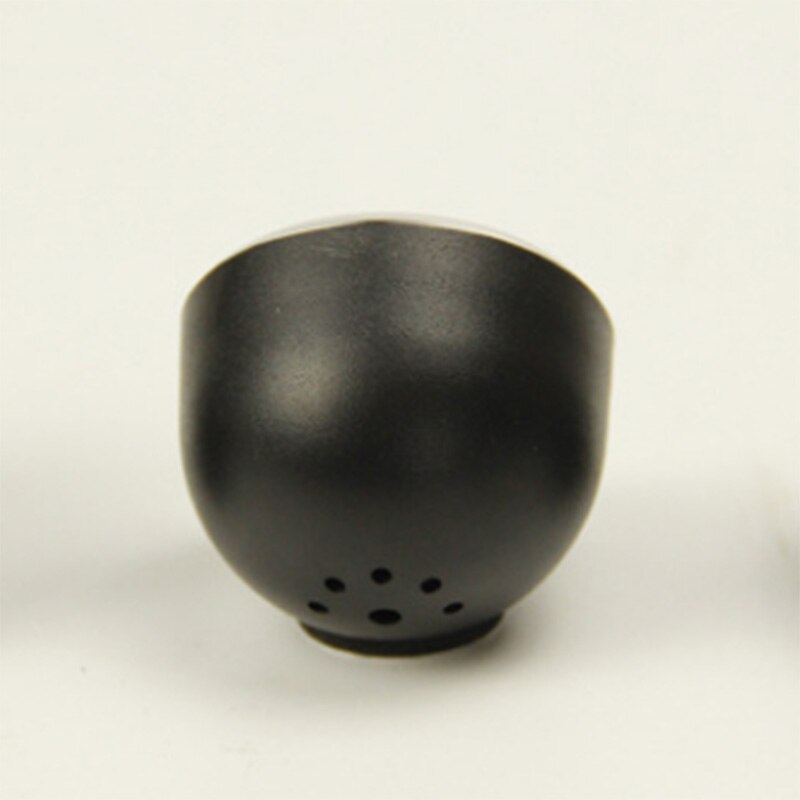 Mini Auto Digitale Klok Auto Horloge Hygrometer Klok Auto Decoratie Ornament Klok