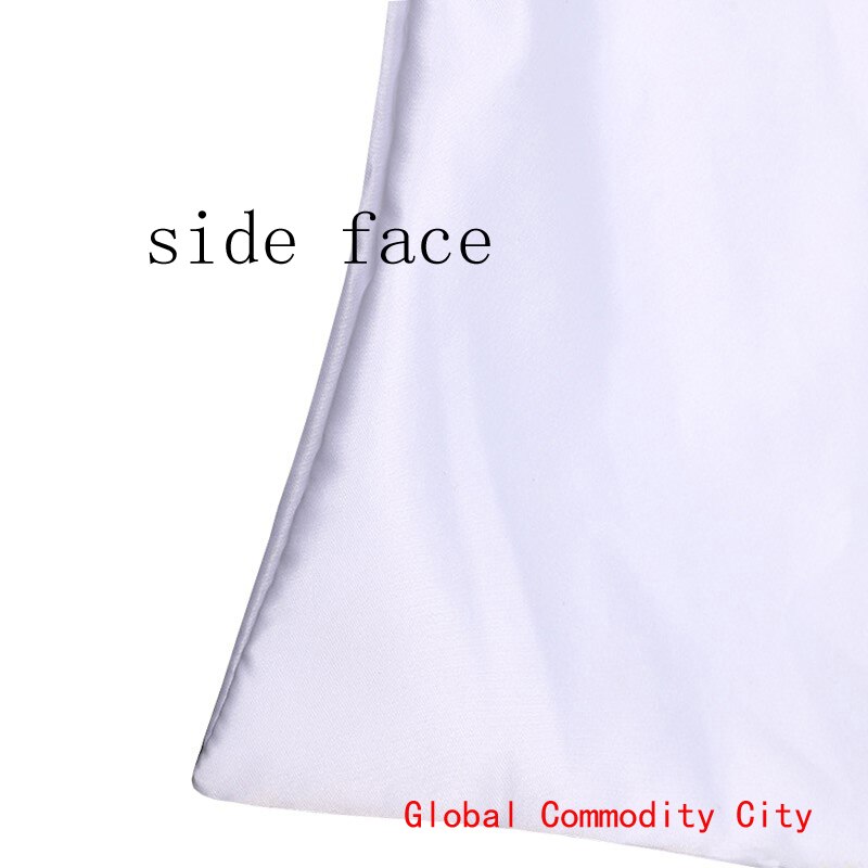 ZENGIA Alpaca Kussenhoes 45*45cm Lama Kussensloop Decoratieve Kussens Voor Bank Alpaka Kussensloop Behandelen Kinderen Verjaardag