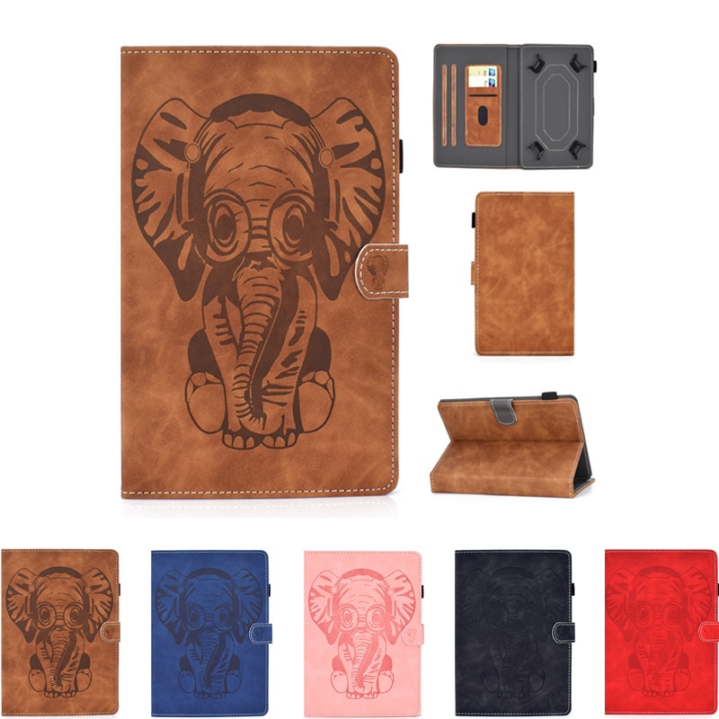 Universal Cover For PocketBook 622 623 614 611 613 615 625 626 Plus Basic Touch eReader Pouch Sleeve 6 inch Reader Case