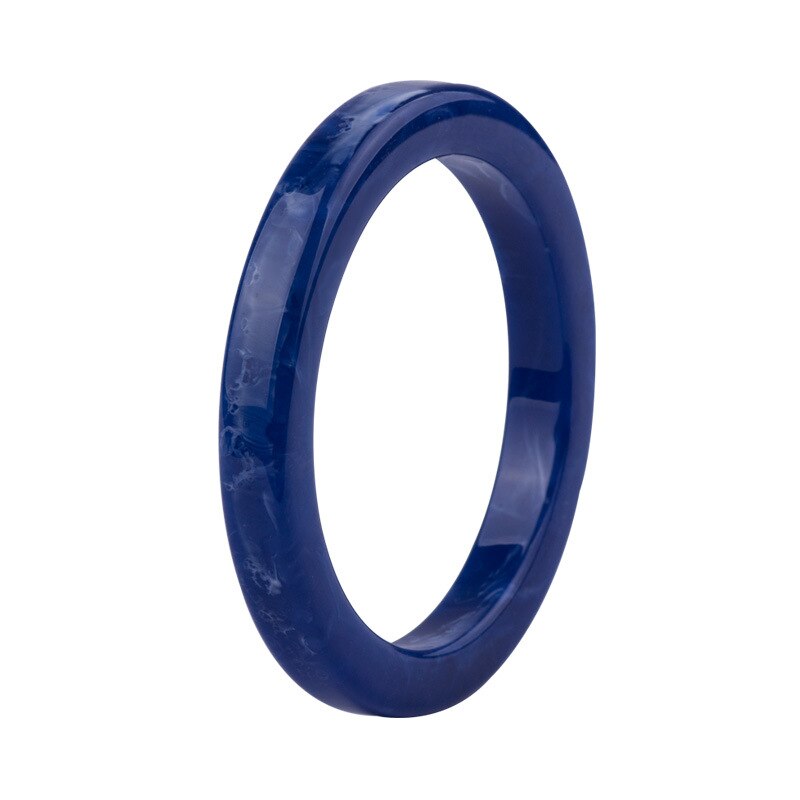 Brede armband in goudkleurig metaal - Armbanden kopen? | Korting tot 90