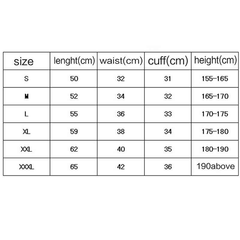 Men Basketball Shorts Sport Running Breathable Shorts With Pockets Summer Athletic Men Shorts NO.8 and NO.24 Basketball Shorts