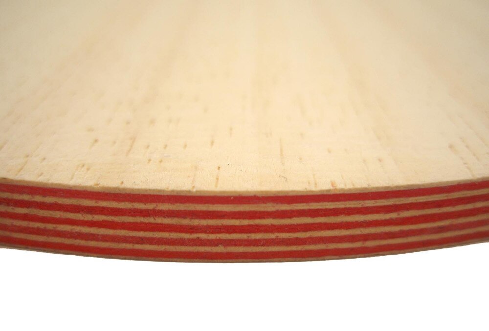 Sanwei J-11 J11 J 11 Table Tennis Blade for PingPong Racket
