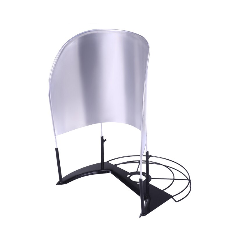 High branch saw High branch scissors Hedge knife Lawn mower blade Mower work head Loosen soil head Weeding Ditching wheel: Black