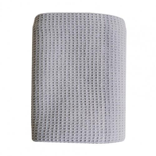 Schotel Handdoeken Servetten Wassen Handdoeken Schoonmaakdoekje Thuis Wassen Schotel Keuken Schoonmaken Handdoek Anti-Fade Schotel Handdoeken Voor Keuken: Light Grey