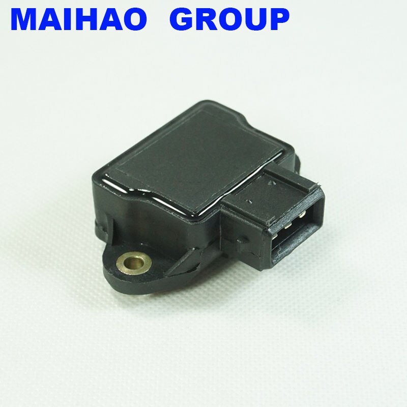 Throttle Position Sensor For VW Golf Jetta Passat Cabrio Corrado 1992 1993 1994 19951996 5S5368 TPS4175 TH433 037907385Q