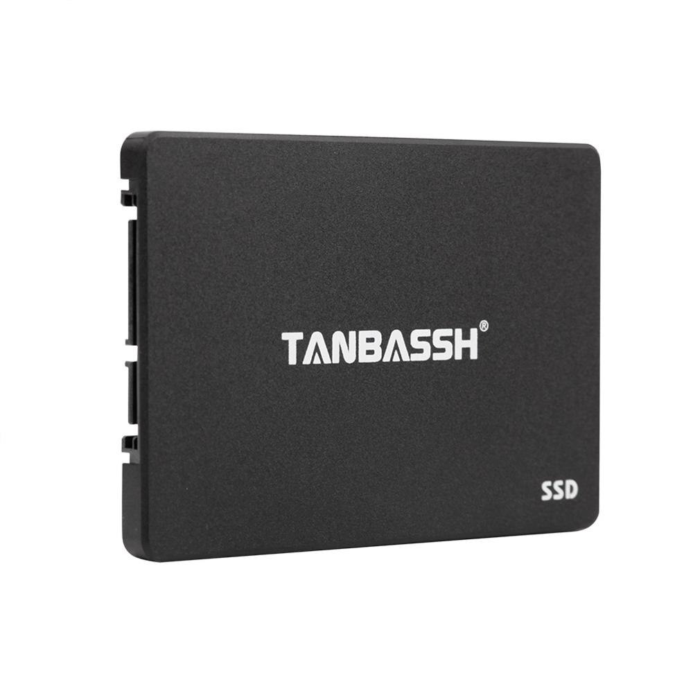 Disco de disco rígido ssd 512gb 240gb 120gb 480gb 960gb 1tb ssd 2.5 discos de estado sólido 2.5 "interno ssd128gb 256gb