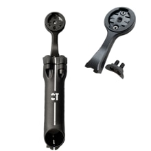 Cycling Road 3T APto team bicycle handle stand special code meter rack for igpsort Garmin Bryton wahoo XOSS base GoPro