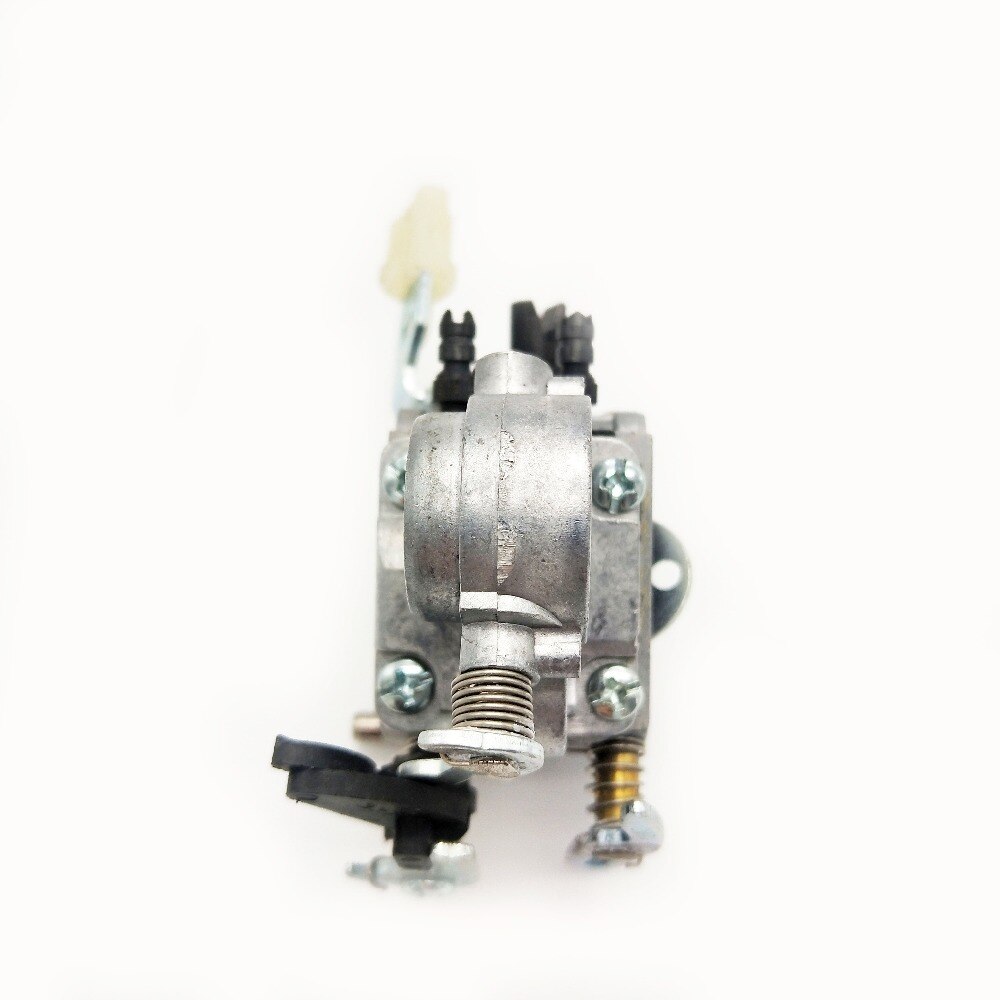 Kraftstoffschlauch (unten) Passend Für Stihl MS171 MS181 MS211, 5,99