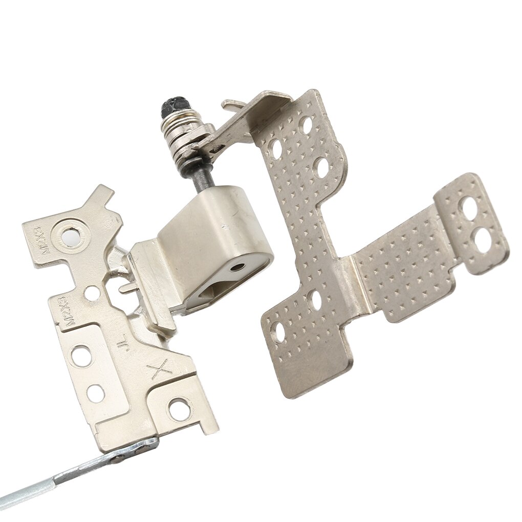 Cerniere Hinges LENOVO IdeaPad 3 15ADA05 15ARE05 15ITL05 (COPPIA - Foto 7