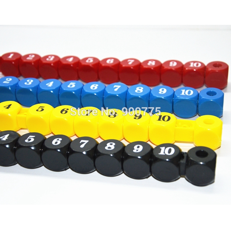 30 cm baby-foot tableau score 2 pièces indicateur Table compteur 1.4 mètres football table pièces baby-foot accessoires