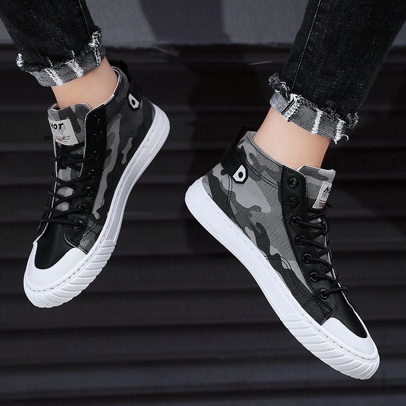 Bob Marley 3D Casual Schoenen Voor Mannen/Vrouwen Harajuku 3D Lichtgewicht Bob Marley Canvas schoenen