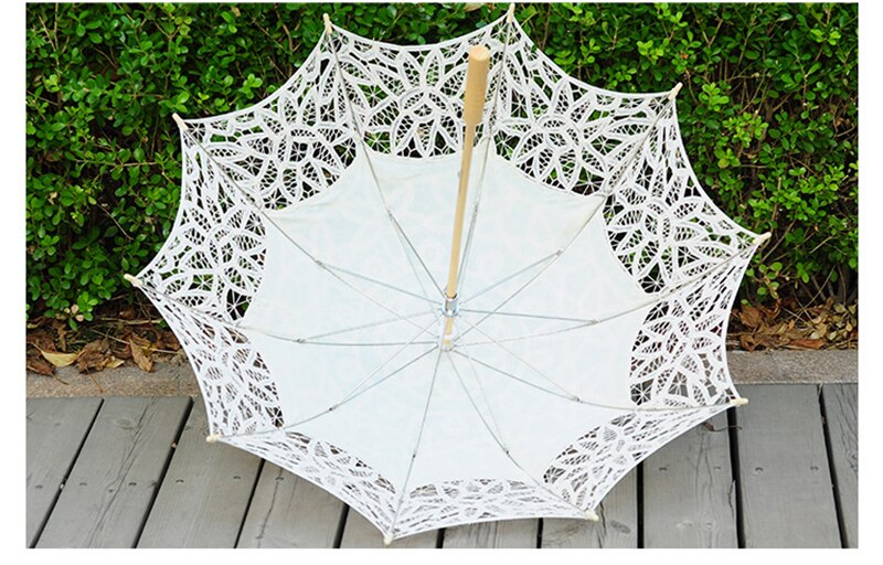 For rs Blonde Parasol Til Bruden Hvid Elfenben Bry Grandado for-rs-blonde-parasol-til-bruden-hvid-elfenben-bry-grandado