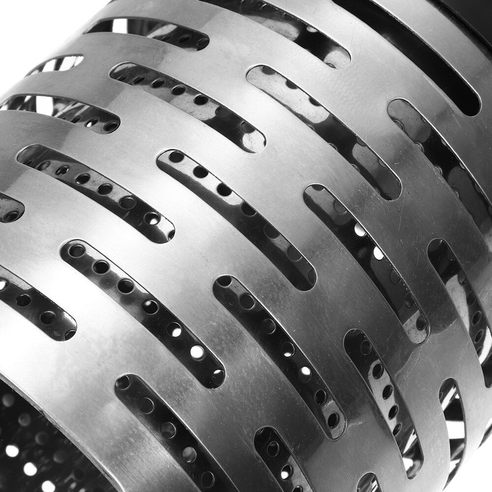 Mini Heater Spot Far Infrared Outdoor Travel Camping Equipment Warmer Heating Stove Tent Heating Cover K30