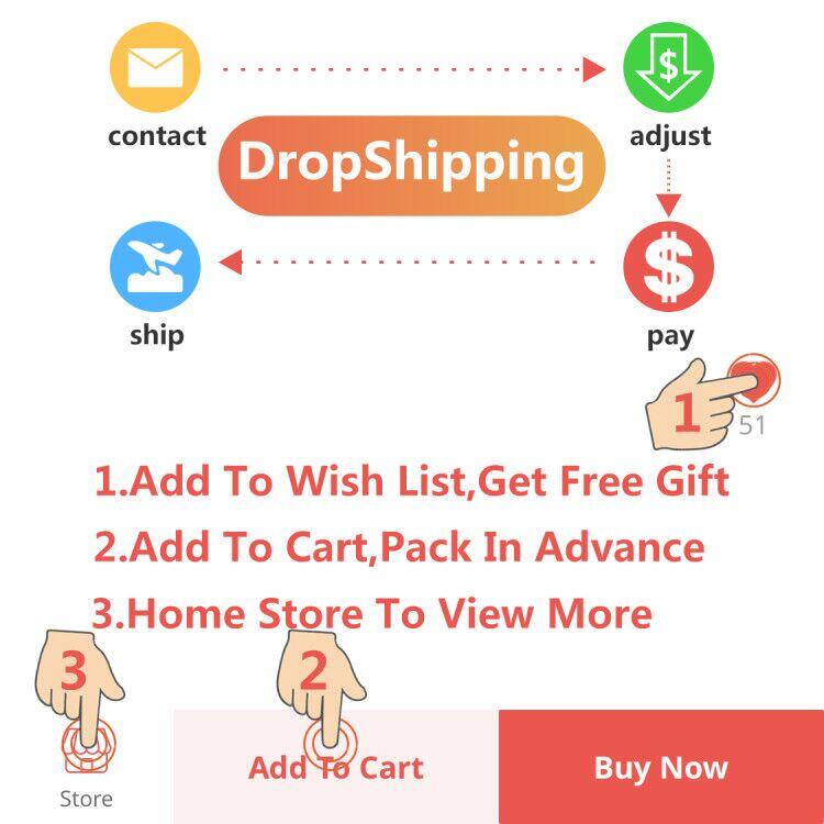 Waterproof Telescope 40x60 Zoom Optical Hd Lens Monocular Telescope+ Tripod+ Clip For Universal Phone Telescope Camera