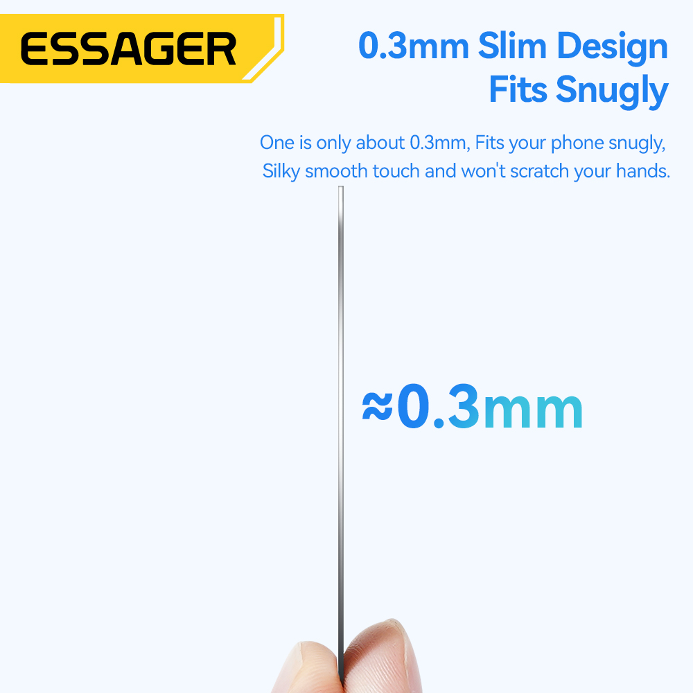 2 sztuki magnetyczny metalowy pierścień do iPhone 15 14 13 12 Pro Max Plus magnes MagSafe do Samsung Xiaomi bezprzewodowa płytka ładująca