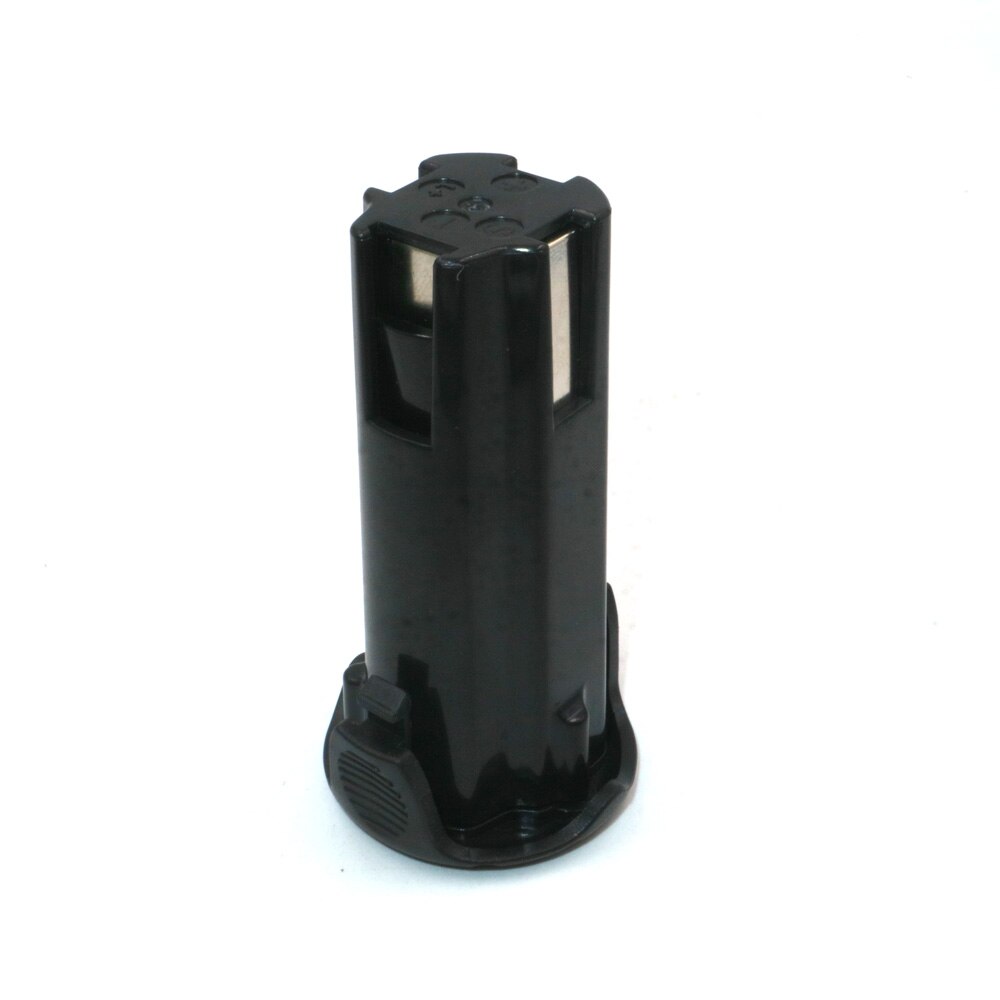 for Hitachi 3.6V,1500mAh,Li-ion,326263,326299,EBM315, DB3DL,NT50GS,NT65GA,UC3SFL,NT65GB,NT65GS,FDB3DL,DB 3DL2