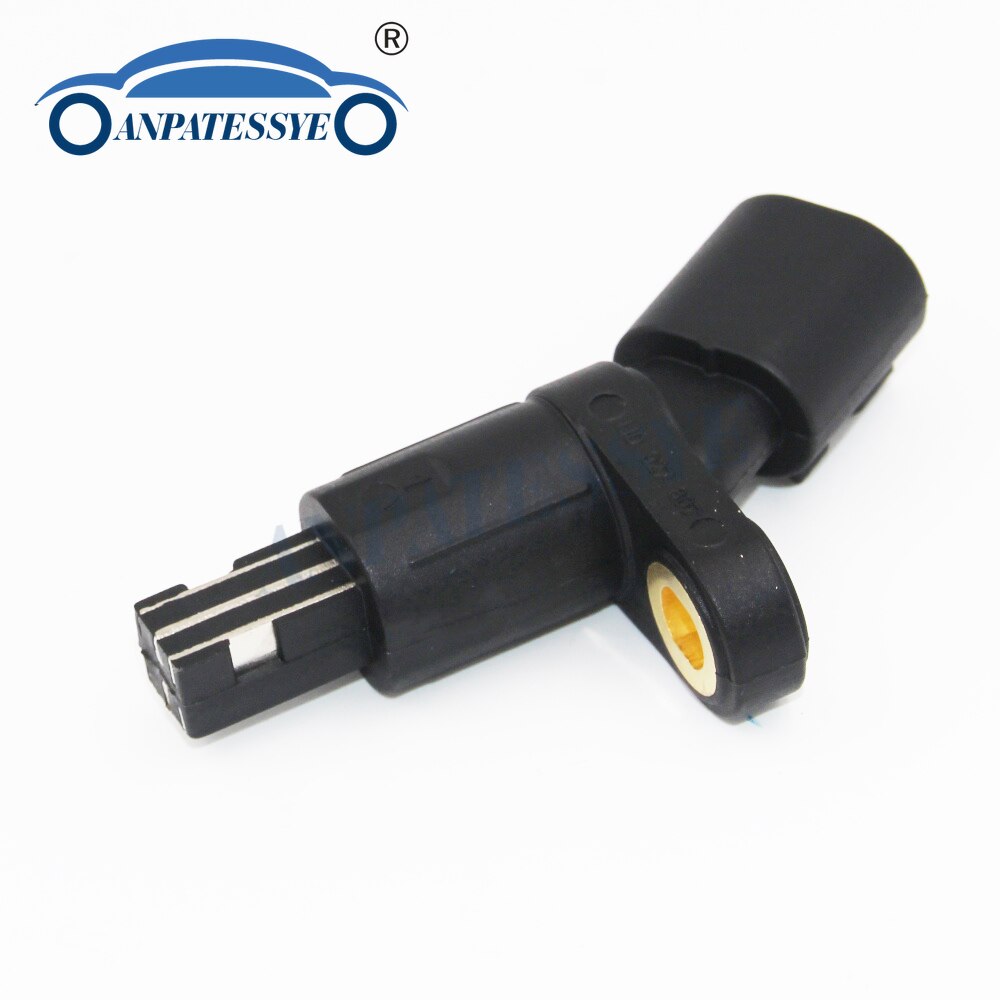 Abs Achterwiel Rem Sensor Voor Vw Golf Lavida Bora Santana Gran Lavida Oe: 1JD927807 1JD 927 807 180927807 180 927 807