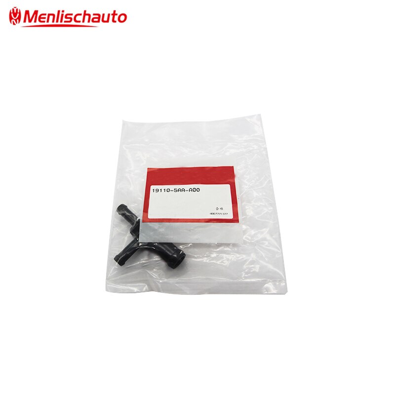 Original Genuine Inlet Hose Joint 191105AAA00 OEM 19110-5AA-A00