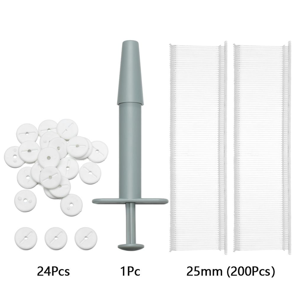 Nuttig Quilt Kleding Klem Matras Naald Dekbed Houder Bed Cover Grijpers Laken Clips Kleding Gesp: B