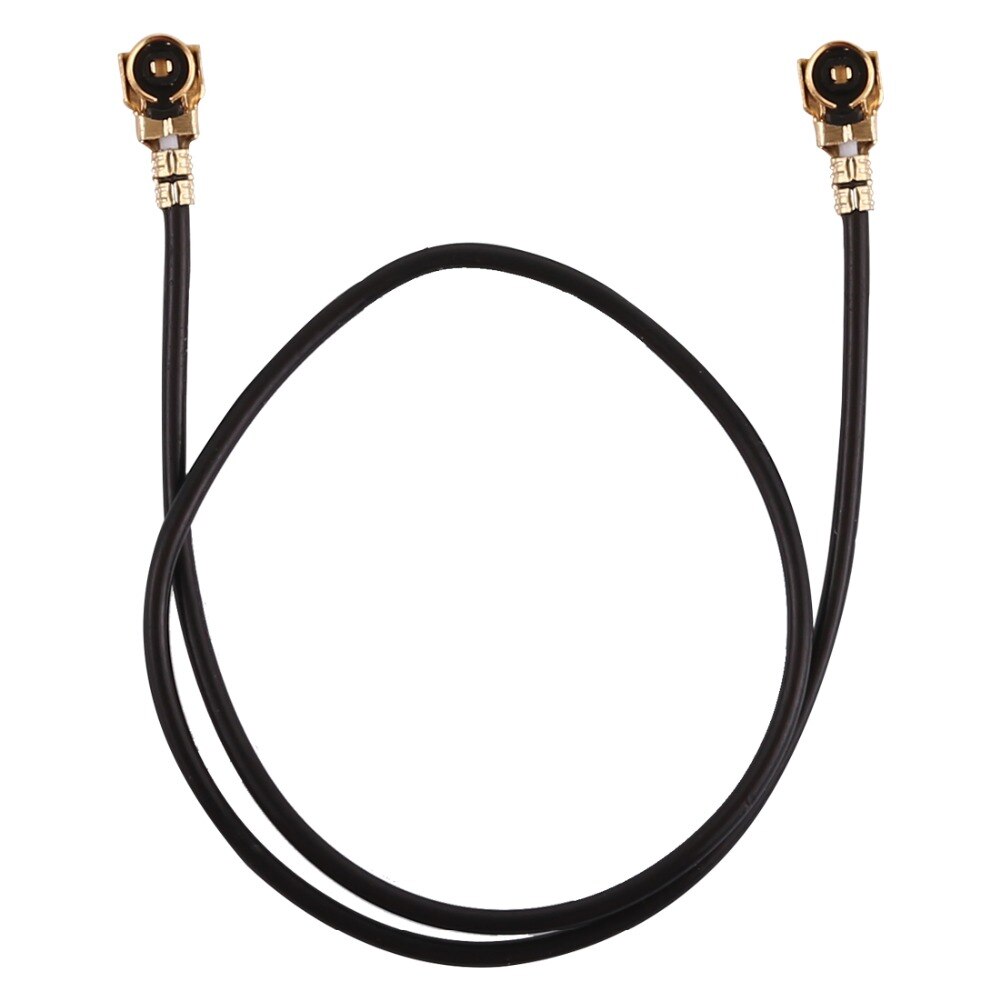 Ipartsbuy Antenne Kabel Draad Flex Kabel Voor Xiaomi Mi 6