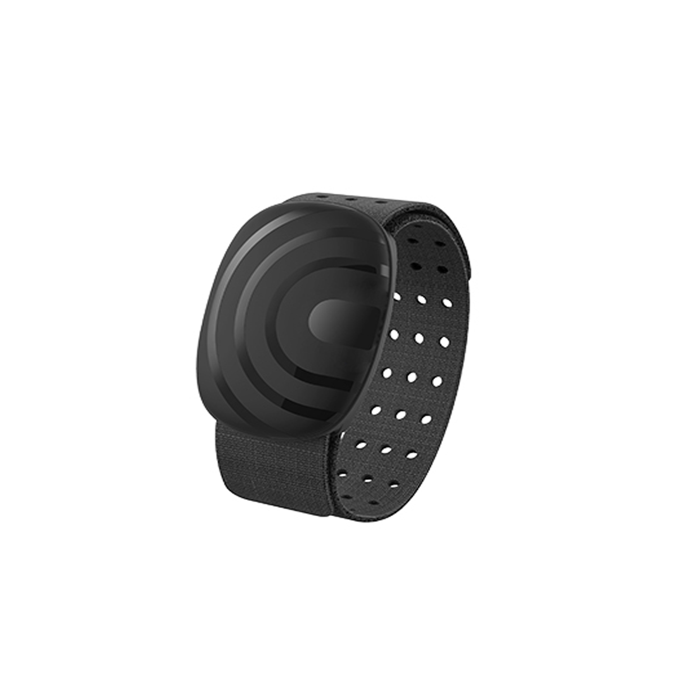 Thinkrider  x7 x5 muurahainen+bluetooth sykevyö rintahihna sykevyö/käsivarsi sykevyö sykevyö
