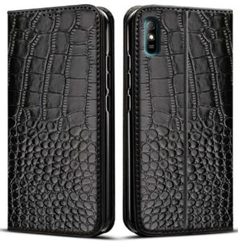 Case For Realme 10 Pro RMX3661 RMX3663 10 Pro PlusPro+ Realmi 10 4G 5G Cover Flip Protective Shell Wallet Leather Book Bag