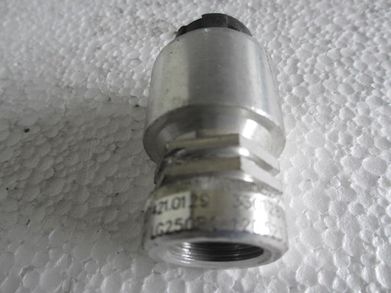 Original Pure China SHACMAN Delong Truck Spare Parts Drive recorder sensor 81.27421.0129