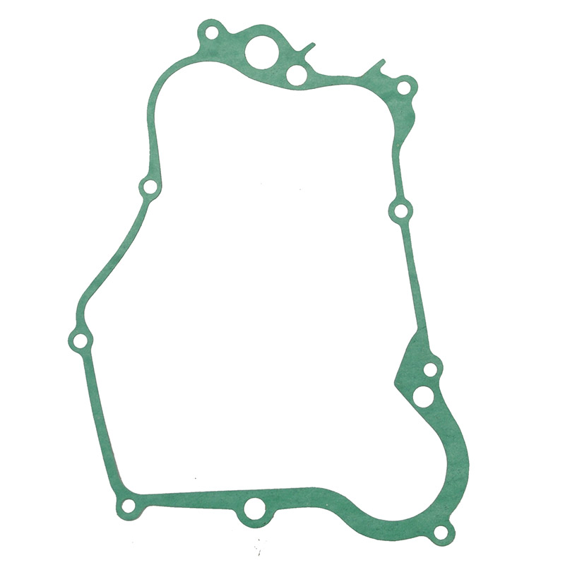 Motorcycle Engines Cylinder Crankcase Covers Cylinder head Gasket Kit Set For YAMAHA YZ125 1993 YZ 125