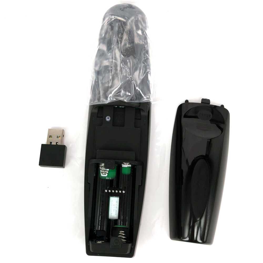 Udskiftning am -hr650a til lg smart tv an -mr650a uj63 series 49 uk 6200 55 uk 6200 43 uj 634v 55 uj 620y smart tv magic remote