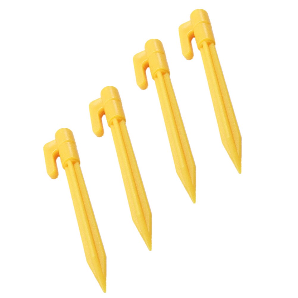 140X200 Cm Camping Mat Waterdicht Picknick Grond Mat Sneldrogend Deken Familie Mat Voor Reizen Camping Wandelen