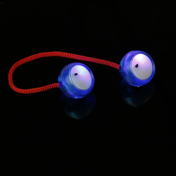 Mini Begleri-juguetes antiestrés Multicolor para aliviar el estrés, juguetes sensoriales para el autismo, divertido