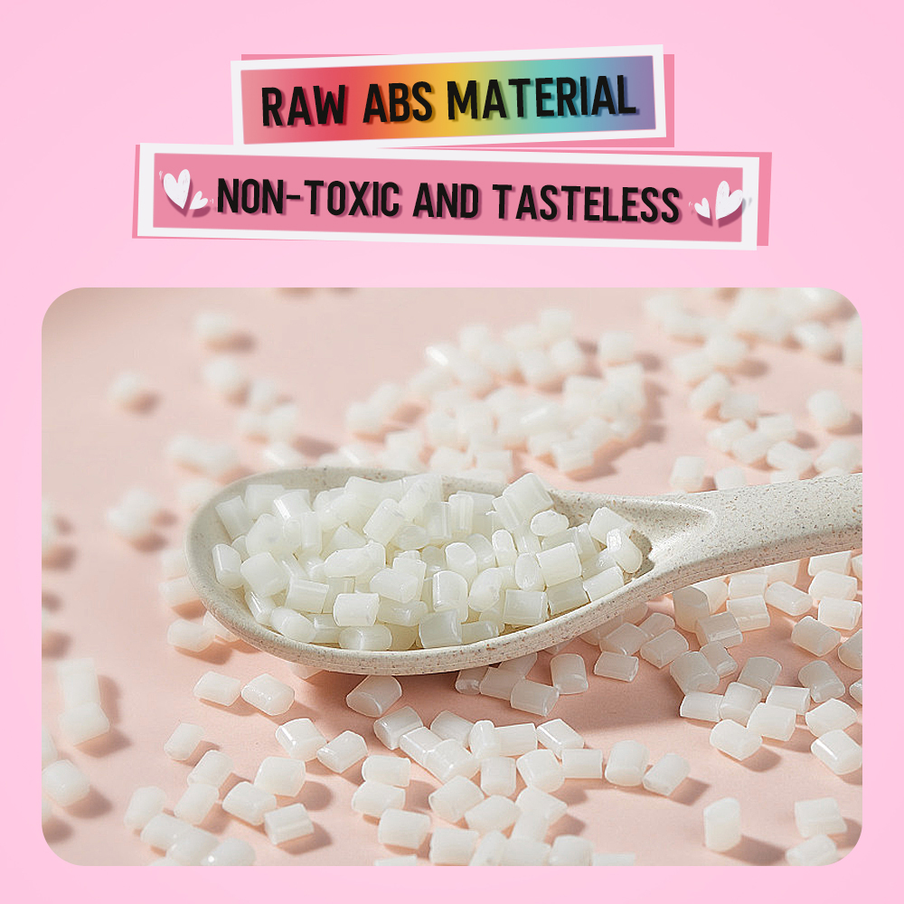 Trecciatrice automatica per capelli Intrecciatura fai-da-te Strumenti per acconciature intrecciare Braider Macchina Treccia per capelli Tessuto Giocattoli per regali per bambini