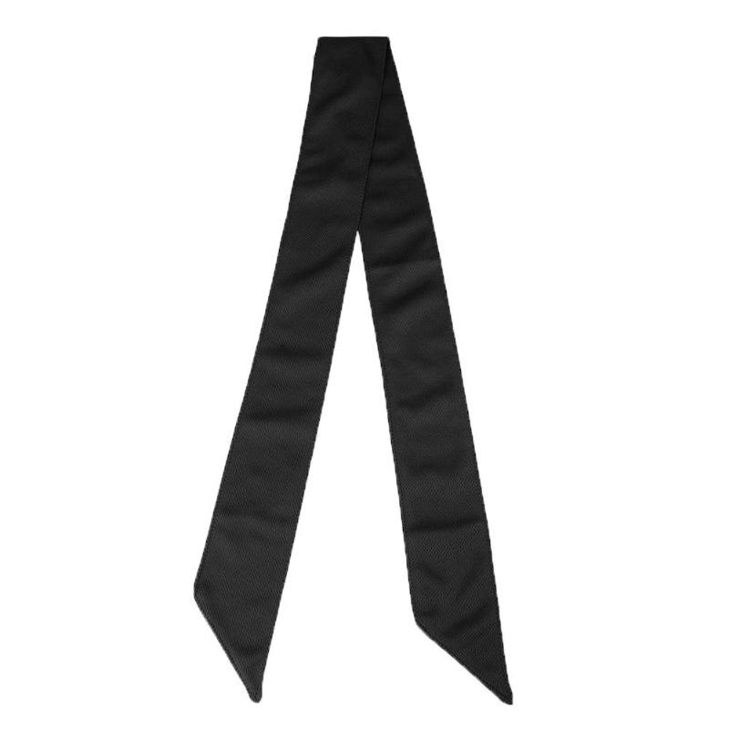 Sport hoofdband zweetband hoofdband outdoor hoofdbanden zweetabsorberende hoofdband haarbanden piraten sjaal voor basketbal, tennis, yoga