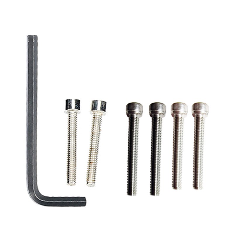 Auto Stuurwiel Power Handle Spinner Knop Stuurwiel Booster Bal Universele Spinner Knop Universele