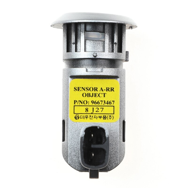 PDC Parksensor Sensor Einparkhilfe für VW Passat 3BG B5 / VW Sharan 7M