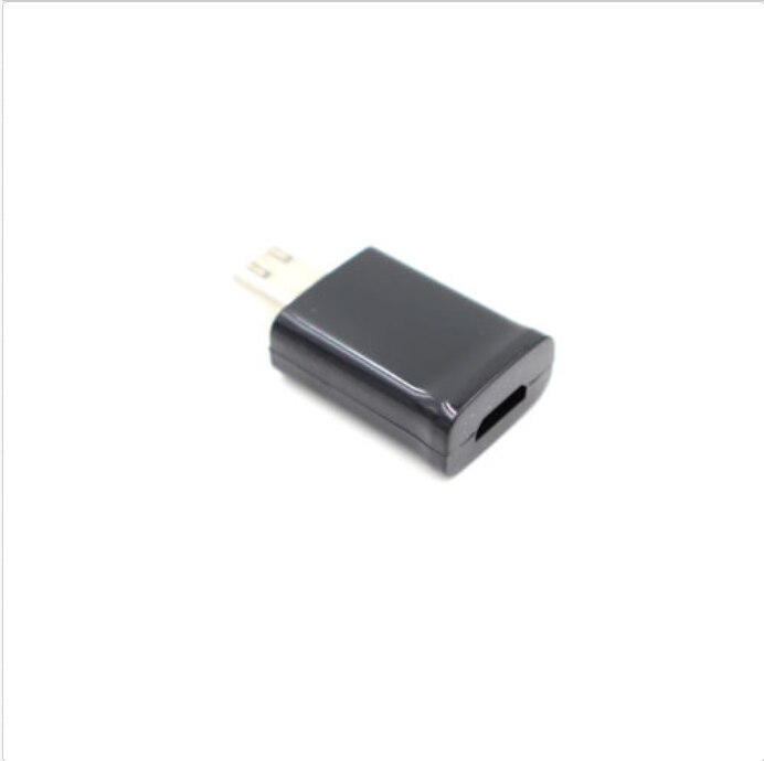 Micro USB 5Pin to 11Pin HDMI-compatible MHL Adapter For Samsung GALXY S4,5, Note 2,3,4 Edge